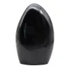 Ornamental black tourmaline - 0