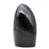 Black Tourmaline stone - 0