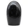 Black Tourmaline Rock - 0