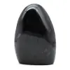 Black Tourmaline Polished Freeform - 0