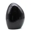 Ornamental black tourmaline - 0