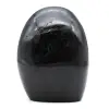 black tourmaline - 0