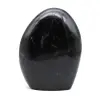 Madagascar black tourmaline - 0