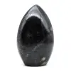 Black Tourmaline Paperweight - 0