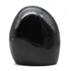 Collectible black tourmaline - 0