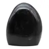 Decorative black tourmaline - 0