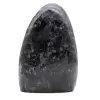 Decorative indigo gabbro - 0