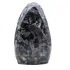 Decorative indigo gabbro - 0