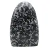 Gabbro indigo for collection - 0