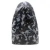 Decorative natural indigo gabbro - 0