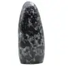 Gabbro indigo - 0