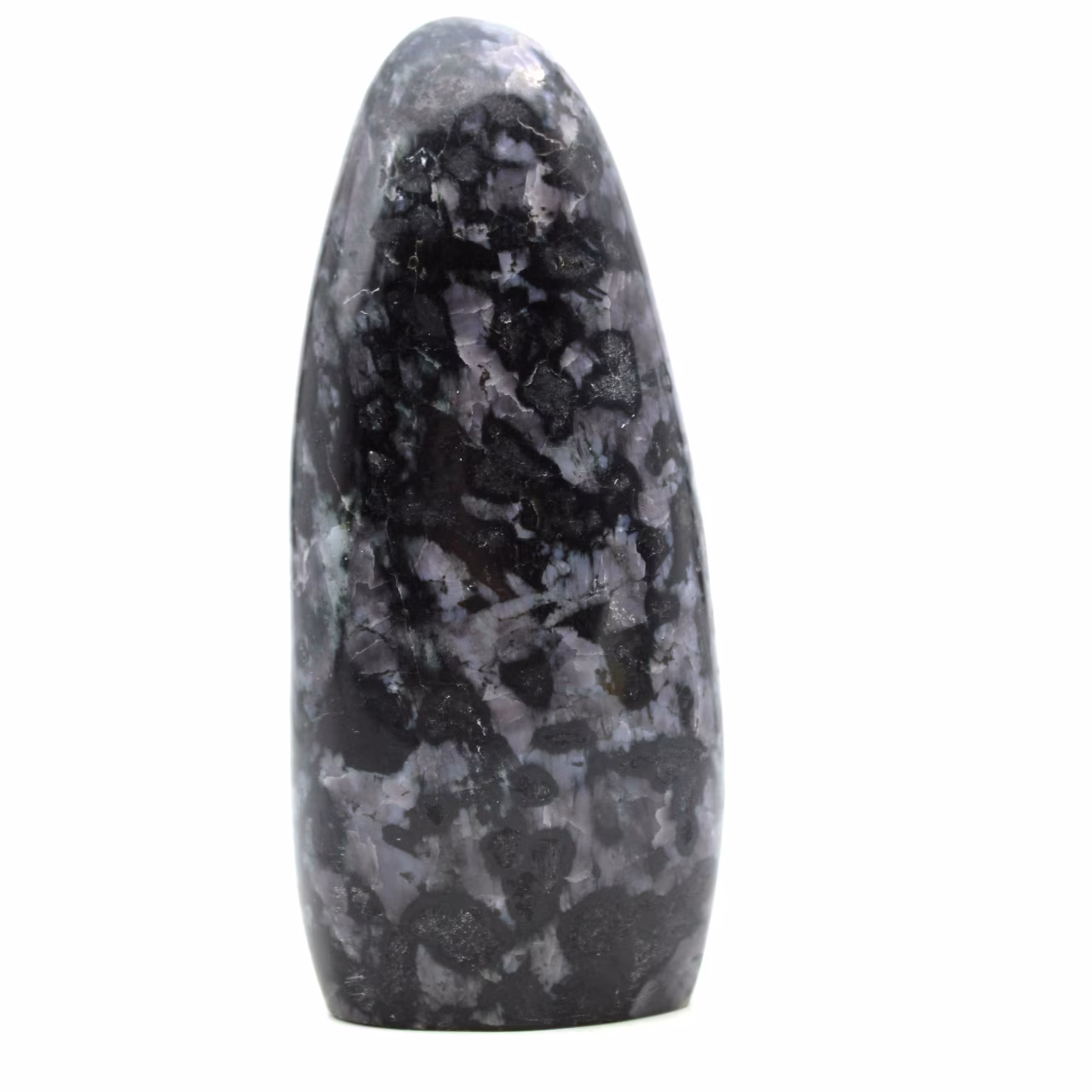 Gabbro indigo