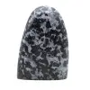 Indigo gabbro freeform - 0