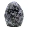 Ornamental indigo gabbro - 0