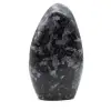 Decorative indigo gabbro - 0