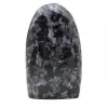 Gabbro indigo for collection - 0