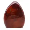 Ornamental red jasper - 0