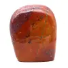 Ornamental red jasper - 0