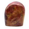 Collectible red jasper - 0
