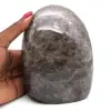 Smoky quartz - 1