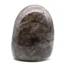 Smoky quartz - 1