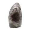 Smoky quartz - 2