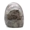 Smoky quartz - 3