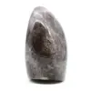 Smoky quartz - 4