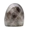 Smoky quartz freeform - 3