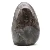 Smoky quartz rock - 0