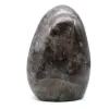 Smoky quartz rock - 2