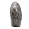 Smoky quartz rock - 3