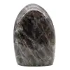Smoky quartz natural stone - 0