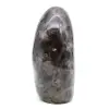 Smoky quartz natural stone - 1