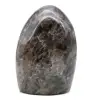 Smoky quartz natural stone - 2