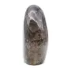 Smoky quartz natural stone - 3