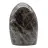 Smoky quartz natural stone