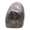 Smoky quartz - 3