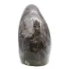 Ornamental smoky quartz - 1