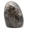 Ornamental smoky quartz - 2