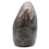 Ornamental smoky quartz - 3