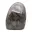 Smoky quartz — 3