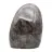 Ornamental smoky quartz