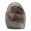 Smoky quartz - 4