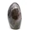 Ornamental smoky quartz - 1