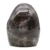 Ornamental smoky quartz - 2
