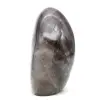 Ornamental smoky quartz - 3