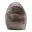 Smoky quartz — 4