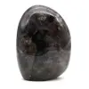 Decorative smoky quartz - 0