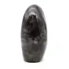 Decorative smoky quartz - 1